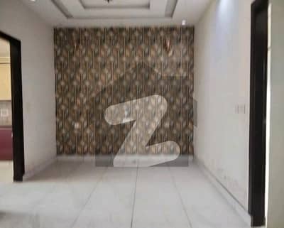 سٹی ہاؤسنگ سوسائٹی گوجرانوالہ میں 4 کمروں کا 5 مرلہ مکان 65.0 ہزار میں کرایہ پر دستیاب ہے۔ سٹی ہاؤسنگ سوسائٹی گوجرانوالہ میں 4 کمروں کا 5 مرلہ مکان 65.0 ہزار میں کرایہ پر دستیاب ہے۔