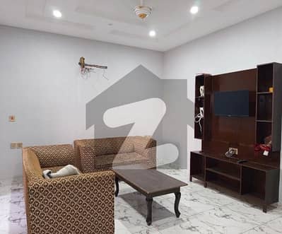 Ideal Prime Location 3 Marla Flat has landed on market in Citi Housing Society, Citi Housing Society