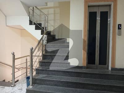 سٹی ہاؤسنگ سوسائٹی گوجرانوالہ میں 1 کمرے کا 3 مرلہ فلیٹ 25.0 ہزار میں کرایہ پر دستیاب ہے۔