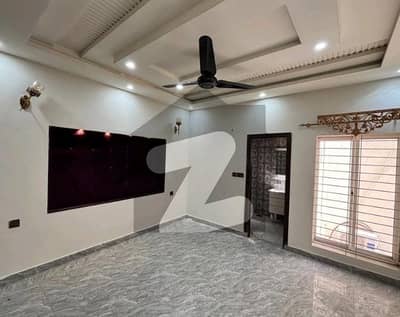 Get In Touch Now To Buy A Prime Location Lower Portion In Citi Housing Society Citi Housing Society