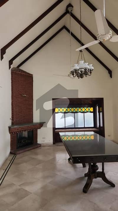 Luxury Farmhouse for Rent Orchard Scheme, Islamabad | 23 Kanal | PKR 12 Lac/Month