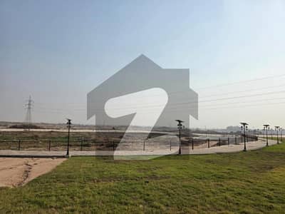 مارگلہ انکلیو مارگلہ ایونیو,اسلام آباد میں 5 مرلہ رہائشی پلاٹ 1.8 کروڑ میں برائے فروخت۔