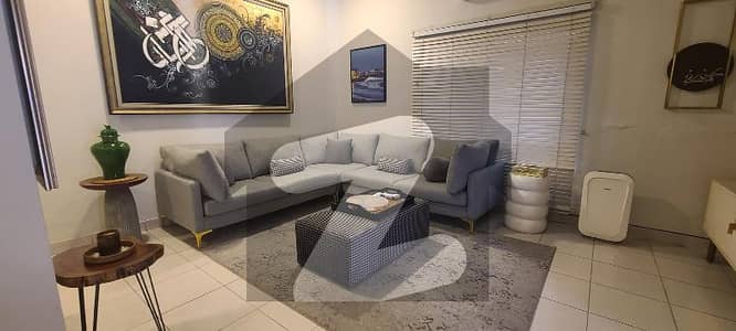 ڈیفینس رایا ڈی ایچ اے ڈیفینس,لاہور میں 4 کمروں کا 10 مرلہ مکان 1.49 لاکھ میں کرایہ پر دستیاب ہے۔