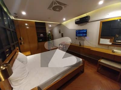 بحریہ ٹاؤن ۔ سوِک سینٹر بحریہ ٹاؤن فیز 4,بحریہ ٹاؤن راولپنڈی,راولپنڈی میں 1 کمرے کا 2 مرلہ فلیٹ 50.0 ہزار میں کرایہ پر دستیاب ہے۔