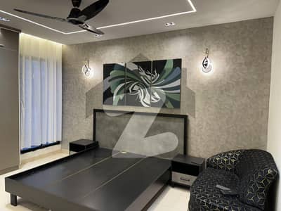 صائمہ ڈاون ٹاؤن حیدرآباد بائی پاس,حیدر آباد میں 5 کمروں کا 6 مرلہ مکان 2.6 کروڑ میں برائے فروخت۔