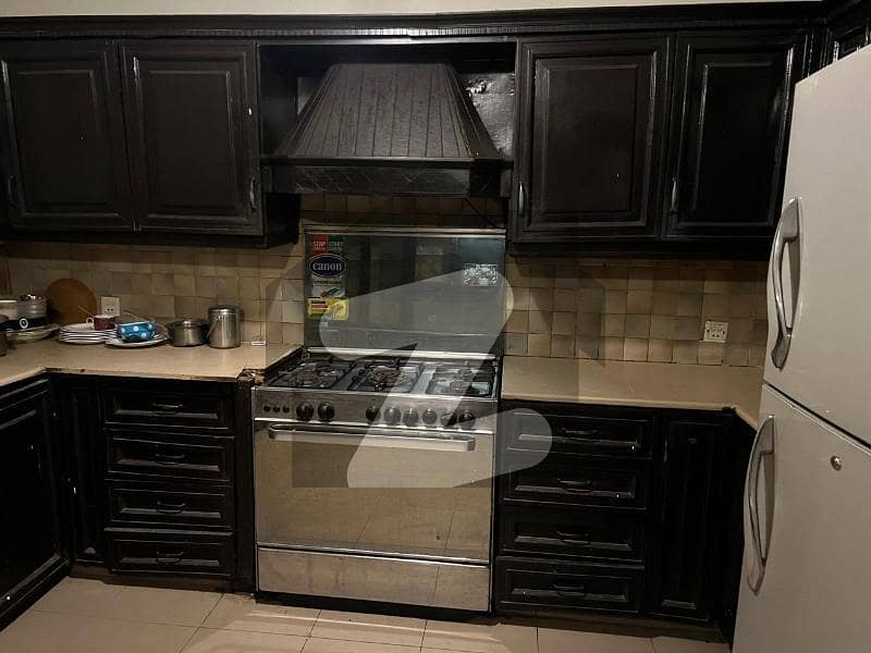 Good Location Upper Portion For The Rent Good Location Upper Portion For The Rent