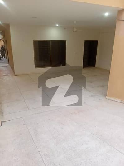 ای ۔ 11/3 ای ۔ 11,اسلام آباد میں 3 کمروں کا 1 کنال زیریں پورشن 1.6 لاکھ میں کرایہ پر دستیاب ہے۔