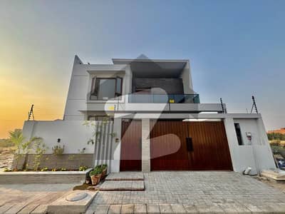 ڈی ایچ اے فیز 8 ڈی ایچ اے ڈیفینس,کراچی میں 4 کمروں کا 12 مرلہ مکان 12.0 کروڑ میں برائے فروخت۔ ڈی ایچ اے فیز 8 ڈی ایچ اے ڈیفینس,کراچی میں 4 کمروں کا 12 مرلہ مکان 12.0 کروڑ میں برائے فروخت۔