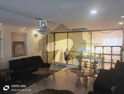 02 MARLA SHOP GROUND MEZZANINE FLOOR