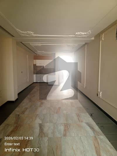 Studio flat for sale