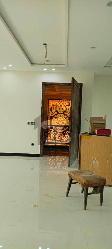 آئی ای پی انجینئرز ٹاؤن ۔ بلاک ای5 آئی ای پی انجنیئرز ٹاؤن ۔ سیکٹر اے,آئی ای پی انجینئرز ٹاؤن,لاہور میں 2 کمروں کا 1 کنال بالائی پورشن 65.0 ہزار میں کرایہ پر دستیاب ہے۔