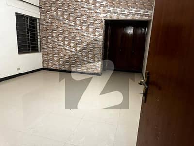 f10/2 double story house