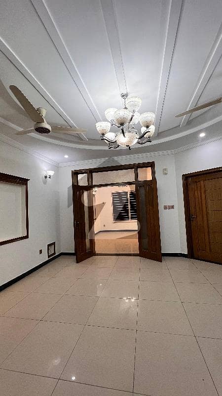 2 2