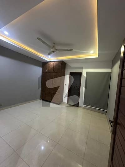 3 Bed Apartment for Sale in Gulberg Greens, Islamabad