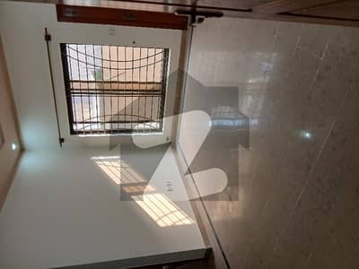 20 merla house is up for sale in naval anchorage islamabad