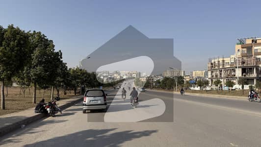 Bahria Town Plots For Sale Any Sector Confirm Plots Available