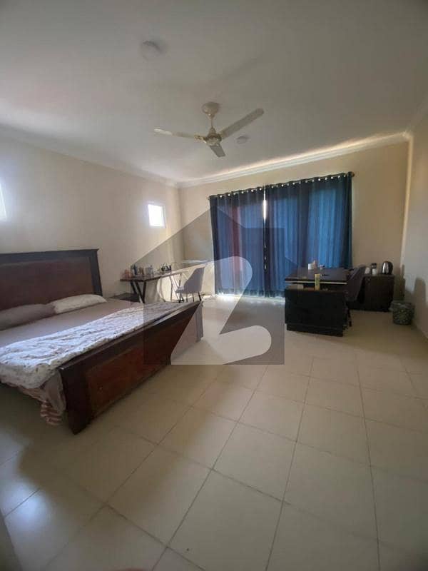 Furnished Homes For Rent Furnished Homes For Rent