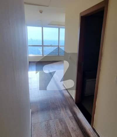 Centaurus Luxury Beautiful Un Furnished Apartment