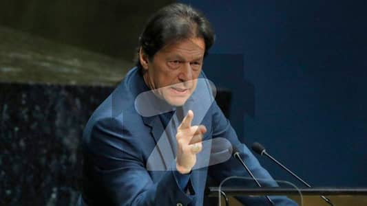 چنار باغ ۔ جہلم بلاک توسیع چنار باغ,لاہور میں 5 مرلہ رہائشی پلاٹ 45.0 لاکھ میں برائے فروخت۔