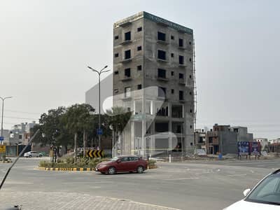 الکبیر ٹاؤن - ڈاؤن ٹاؤن الکبیر ٹاؤن,رائیونڈ روڈ,لاہور میں 5 مرلہ کمرشل پلاٹ 4.1 کروڑ میں برائے فروخت۔ الکبیر ٹاؤن - ڈاؤن ٹاؤن الکبیر ٹاؤن,رائیونڈ روڈ,لاہور میں 5 مرلہ کمرشل پلاٹ 4.1 کروڑ میں برائے فروخت۔