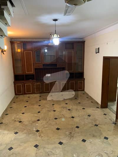 Full house available for rent