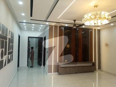 1 kanal double unite for sale. pair house