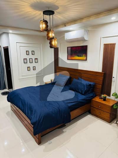 گلبرگ گرینز گلبرگ,اسلام آباد میں 1 کمرے کا 6 مرلہ فلیٹ 95.0 ہزار میں کرایہ پر دستیاب ہے۔