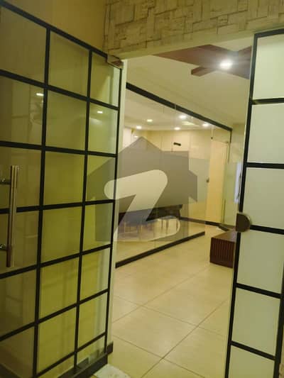 گلبرگ گرینز گلبرگ,اسلام آباد میں 3 کمروں کا 8 مرلہ دفتر 2.6 لاکھ میں کرایہ پر دستیاب ہے۔