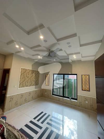 Brand New Portion For Rent Available In I-11/2 Islamabad Ideal Location Near By International Islamic University