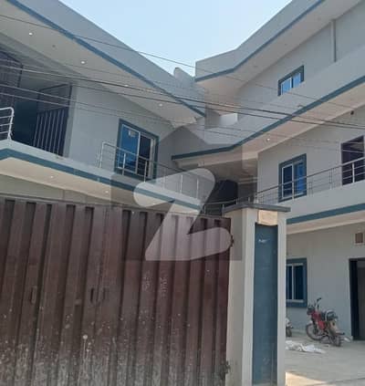 9000 sq. ft. Factory available for Rent in Gajju Mata Lahore