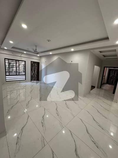 سکیم 33 کراچی میں 2 کمروں کا 4 مرلہ فلیٹ 43.0 ہزار میں کرایہ پر دستیاب ہے۔