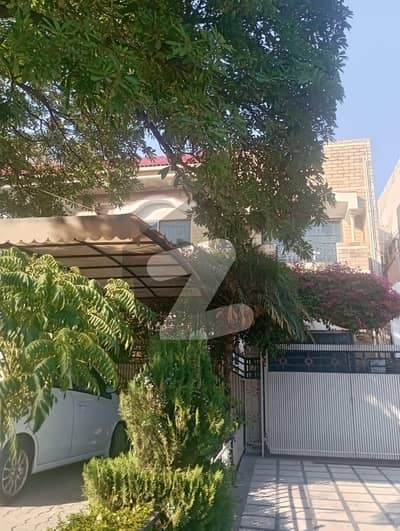 I-8/ 4.40x80 Upper Portion Available For Rent Near Park More Options Available