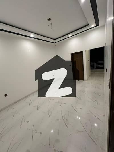 گلستانِِ جوہر ۔ بلاک 12 گلستانِ جوہر,کراچی میں 4 کمروں کا 11 مرلہ زیریں پورشن 2.9 کروڑ میں برائے فروخت۔ گلستانِِ جوہر ۔ بلاک 12 گلستانِ جوہر,کراچی میں 4 کمروں کا 11 مرلہ زیریں پورشن 2.9 کروڑ میں برائے فروخت۔