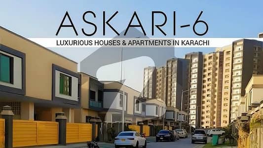 10 Marla House For Sale Askari 6 Peshawar 10 Marla House For Sale Askari 6 Peshawar