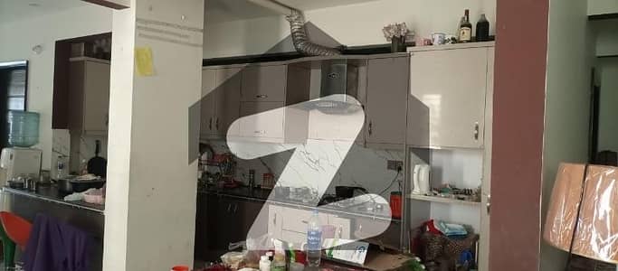 گلستانِِ جوہر ۔ بلاک 12 گلستانِ جوہر,کراچی میں 3 کمروں کا 10 مرلہ زیریں پورشن 2.75 کروڑ میں برائے فروخت۔ گلستانِِ جوہر ۔ بلاک 12 گلستانِ جوہر,کراچی میں 3 کمروں کا 10 مرلہ زیریں پورشن 2.75 کروڑ میں برائے فروخت۔