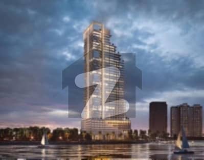 بیچ ٹیرس بائی میٹرو ڈی ایچ اے فیز 8 - زون ڈی,ڈی ایچ اے فیز 8,ڈی ایچ اے ڈیفینس,کراچی میں 3 کمروں کا 13 مرلہ فلیٹ 11.0 کروڑ میں برائے فروخت۔