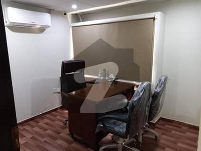 ڈی ایچ اے فیز 2 ایکسٹینشن ڈی ایچ اے ڈیفینس,کراچی میں 10 مرلہ دفتر 2.75 لاکھ میں کرایہ پر دستیاب ہے۔