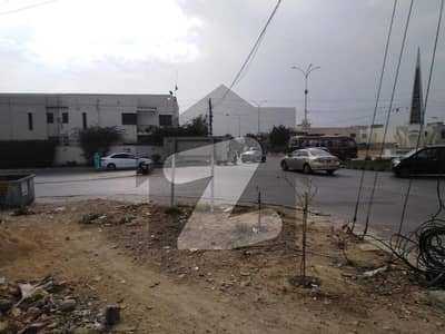 CHANCE DEAL SAHIL MAIN FAISAL PLOT