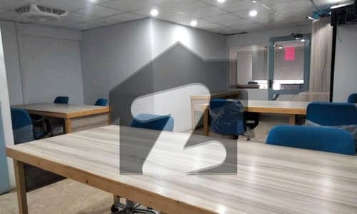 ڈی ایچ اے فیز 2 ایکسٹینشن ڈی ایچ اے ڈیفینس,کراچی میں 4 مرلہ Studio دفتر 92.0 ہزار میں کرایہ پر دستیاب ہے۔