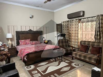 gulrez 11 Marla House for sale