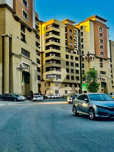 زرکون هائیٹز جی ۔ 15,اسلام آباد میں 1 کمرے کا 3 مرلہ فلیٹ 80.0 ہزار میں کرایہ پر دستیاب ہے۔