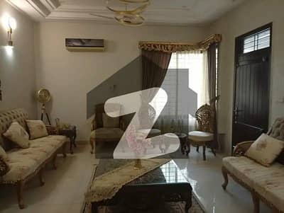 Direct Owner Meeting Well Maintained House