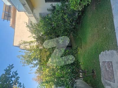 بحریہ ٹاؤن فیز 8 ۔ بلاک ایم بحریہ ٹاؤن فیز 8,بحریہ ٹاؤن راولپنڈی,راولپنڈی میں 5 مرلہ رہائشی پلاٹ 63.0 لاکھ میں برائے فروخت۔