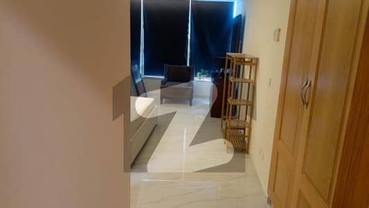 Luxury Fully Furnished Apartment For Sale The Centaurus, Tower A