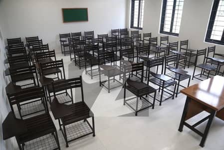 School , Coaching , Distributor Space Available For Rent