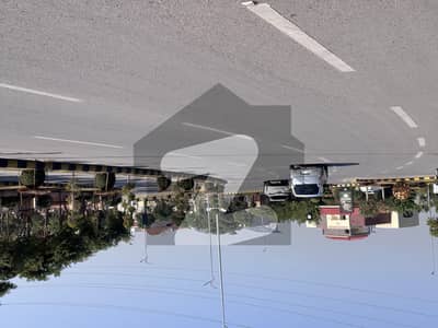 ڈی ایچ اے فیز 2 - سیکٹر سی ڈی ایچ اے ڈیفینس فیز 2,ڈی ایچ اے ڈیفینس,اسلام آباد میں 15 مرلہ رہائشی پلاٹ 3.25 کروڑ میں برائے فروخت۔