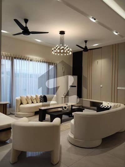 Clifton Brand new 4Bedroom Apartment for Rent