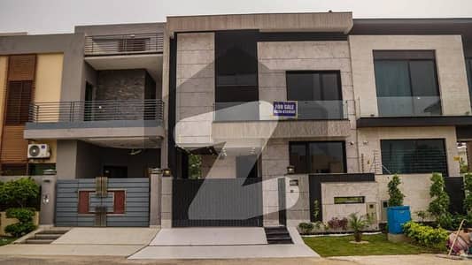 5 Marla Brand New House For Sale 5 Marla Brand New House For Sale