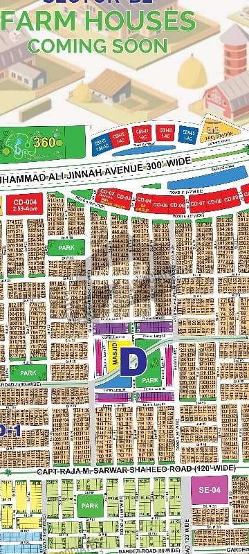 Hurry Up Before This Superb Location Plot Meets A New Party