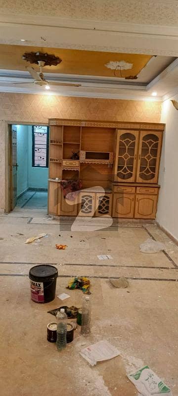 10 MARLA DOUBLE STORY HOUSE FOR RENT